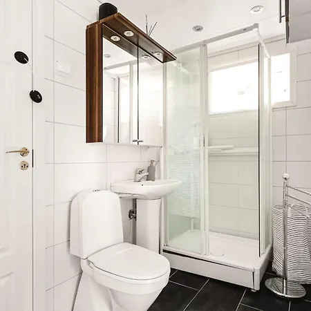 Dinbnb Homes I 200m To Bryggen I Make Memories With Friends And Family! 度假居 卑爾根