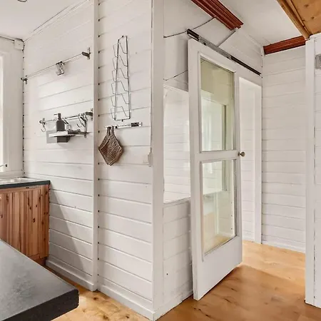 Dinbnb Homes I 200m To Bryggen I Make Memories With Friends And Family!