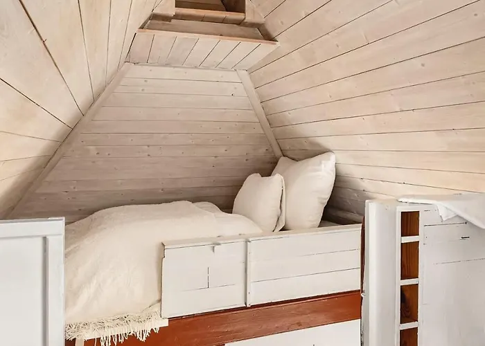 Dinbnb Homes I 200m To Bryggen I Make Memories With Friends And Family! * Bergen