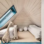 Dinbnb Homes I 200m To Bryggen I Make Memories With Friends And Family! Hébergement de vacances Bergen