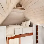 Dinbnb Homes I 200m To Bryggen I Make Memories With Friends And Family! * Bergen