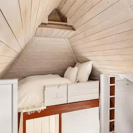 Dinbnb Homes I 200m To Bryggen I Make Memories With Friends And Family! * Берген